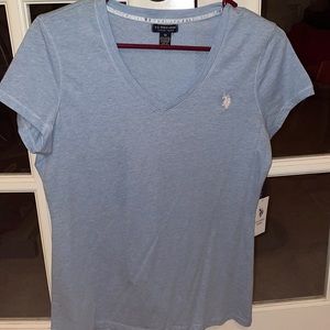 Womens U.S. Polo assn